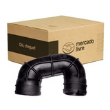 Mangueira Filtro Ar Fiat Palio Uno 1 0 1 3 8v Fire 2002 
