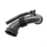 Mangueira Filtro Ar Fiat Toro Jeep Renegade Compass Original