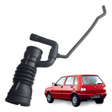 Mangueira Filtro Ar Fiat Uno Fire 2010 2011 2012 2013 1 0