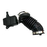 Mangueira Filtro Ar Fluxo Tbi Corpo Borboleta Sentra 2011