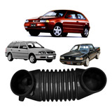 Mangueira Filtro Ar Gol Parati Saveiro G3 G4 1 6 1 8 94 03