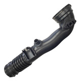 Mangueira Filtro Ar Intercooler Bmw 535i 640i 740i 7609811