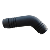 Mangueira Filtro Ar Logus Pointer Escort 08269 6 547129615