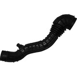 Mangueira Filtro Ar Mb 1215c 1318 1518 1718 l1218 l1318 1618