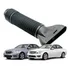 Mangueira Filtro Ar Mercedes C180 C200 E250 Slk250 1.8 Cgi