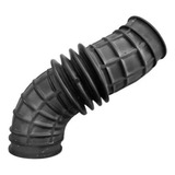 Mangueira Filtro Ar Mercedes Sprinter 310 312 6905287107