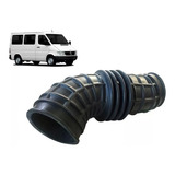 Mangueira Filtro Ar Mercedes Sprinter 310 312