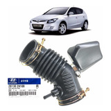 Mangueira Filtro Ar Motor 2 0 Hyundai I30 2009 2012 Original