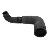 Mangueira Filtro Ar Motor Original Iveco Daily 93828242
