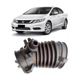 Mangueira Filtro Ar New Civic 1 8 12 À 2015 Hrv 1 8 16 2018