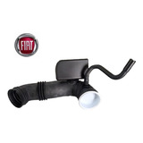 Mangueira Filtro Ar Original Fiat Doblo Idea Palio Etorq