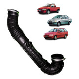 Mangueira Filtro Ar Palio 1 6 16v 96 00 46539451 C abra