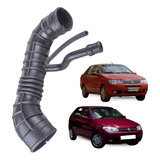 2006