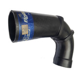 Mangueira Filtro Ar Peugeot 504 Pick Up Diesel 91 50 384 480