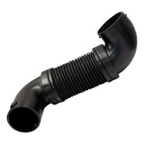 Mangueira Filtro Ar Peugeot Citroen 208 C3 Air Cross 1 5 1 6