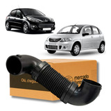 Mangueira Filtro Ar Peugeot Citroen 208 C3 Air Cross 1 5 1 6