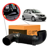 Mangueira Filtro Ar Peugeot Citroen 208 C3 Air Cross 1 5 1 6