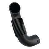 Mangueira Filtro Ar Peugeot Citroen 208 C3 Air Cross 1 5 1 6