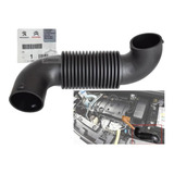 Mangueira Filtro Ar Peugeot Citroen C3 208 Air Cross 1 5