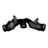Mangueira Filtro Ar Sensor Maf Mercedes Glk Gl Ml 320 350
