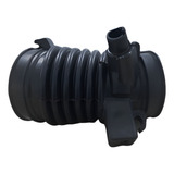 Mangueira Filtro Ar Tbi Civic 2012 2013 2014 2015 16 1 8 2 0