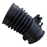 Mangueira Filtro Ar Tbi Honda Civic 1 8 2 0 
