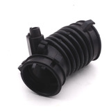 Mangueira Filtro Ar Tbi Honda Civic 1 8 2012 2013 2014 2015