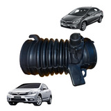 Mangueira Filtro Ar Tbi Honda Civic 2012 2013 2014 2015 1 8