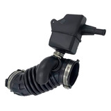 Mangueira Filtro Ar Tbi Nissan Sentra 1 8 2 0 07 13 Completa