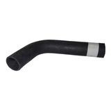 Mangueira Filtro Ar Trator Cbt 1000 1065