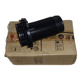 Mangueira Filtro Ar Tubo União Passat Variant Novo Original