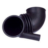 Mangueira Filtro Ar Turbina Blazer S10 2 8 Diesel 2000 2005
