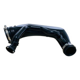 Mangueira Filtro Ar Turbina C4 Lounge 308 3008 408 Ds3 Thp