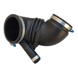 Mangueira Filtro Ar Turbina S10 2 8 2001 2002 2003 04 Diesel