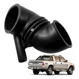 Mangueira Filtro Ar Turbina S10 2009 2010 2011 2 8