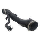 Mangueira Filtro Ar Turbo Peugeot 2008 3008 1 6 16v Thp Flex