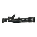 Mangueira Filtro De Ar Bmw 535i 3 0 Turbo 2011 Orig 46662