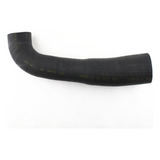 Mangueira Filtro De Ar F1000 F4000 Ano 93/98 Mwm T71129202