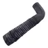 Mangueira Filtro De Ar F1000 F4000 Ano 93/98 Mwm T71129202