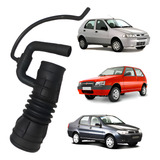 Mangueira Filtro De Ar Fiat Palio Fire 1 0 8v Flex 2008
