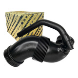 Mangueira Filtro De Ar Fiat Toro Jeep Renegade 2 0 Diesel