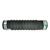 Mangueira Filtro De Ar Gol Gts Passat Pointer Quadrado