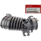 Mangueira Filtro De Ar New Civic 1 8 2012 2015 Hrv 1 8 16 18