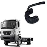 MANGUEIRA FILTRO DE AR ORIGINAL MB ACCELO 815 915 1016 ELETRONICO