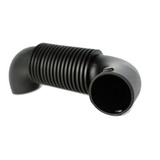 Mangueira Filtro De Ar Peugeot 2008 1 6 16v Flex