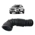 Mangueira Filtro De Ar Tracker 1 8 Ecotec 2014 A 16 95492001