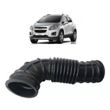 Mangueira Filtro De Ar Tracker 1 8 Ecotec 2014 A 16 95492001