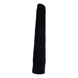 Mangueira Filtro De Ar Trator Cbt 65 Cm