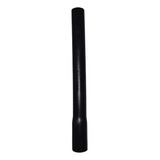 Mangueira Filtro De Ar Trator Ls R50 R 60 r 65 U 80