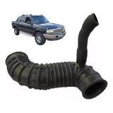 Mangueira Filtro De Ar Turbina Ranger 2 5 98 01 70200879